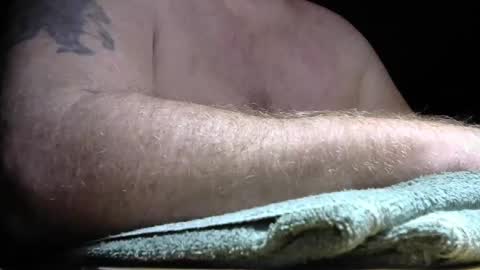 redneck1956 online show from 24, 11, 2025