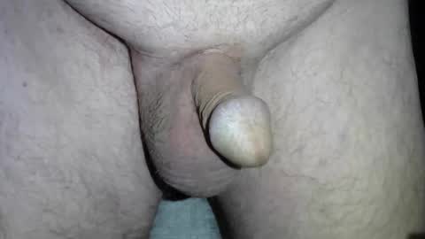Snapshot of redneck1956 chatting on 16, 12, 2025 redneck1956 online show from 16, 12, 2025