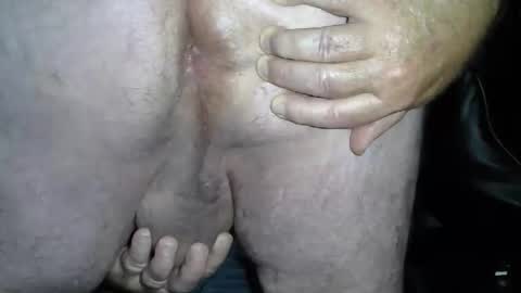 Snapshot of redneck1956 chatting on 5, 5, 2026 redneck1956 online show from 5, 5, 2026