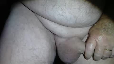 Snapshot of redneck1956 chatting on 11, 5, 2026 redneck1956 online show from 11, 5, 2026