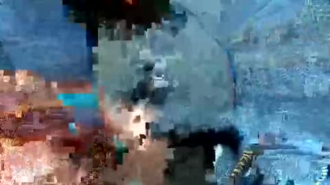 redneck200770 online show from 6, 11, 2025