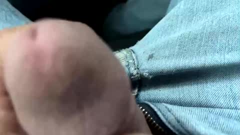 redneck200770 online show from 20, 11, 2025