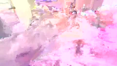 redneck200770 online show from 24, 2, 2026