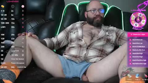 Snapshot of redneckwants2play chatting on 15, 2, 2025 RedneckWants2Play online show from 15, 2, 2025