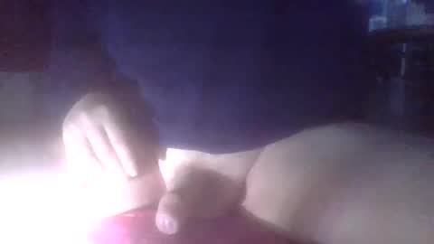 redowa69 online show from 19, 11, 2025