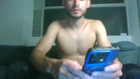 Snapshot of redpulse777 chatting on 9, 2, 2026 redpulse777 online show from 9, 2, 2026