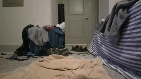 redqual01 online show from 28, 11, 2025