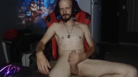 Snapshot of redragonwolf chatting on 27, 10, 2025 redra online show from 27, 10, 2025