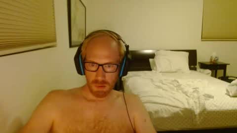 redrob57 online show from 27, 9, 2025