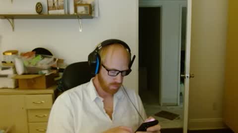 redrob57 online show from 17, 11, 2025