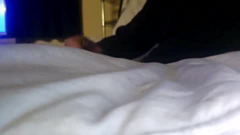 Snapshot of redrodridding chatting on 11, 3, 2025 redrodridding online show from 11, 3, 2025