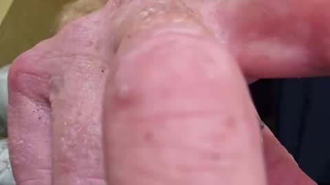 redrodridding online show from 22, 10, 2025