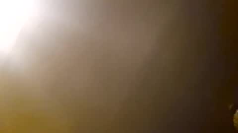 redrodridding online show from 27, 10, 2025