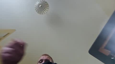 redrodridding online show from 10, 11, 2025