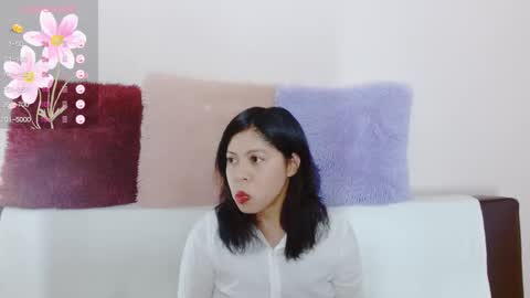 luna online show from 13, 9, 2025