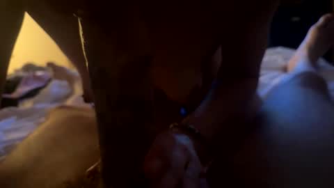 redruby1999 online show from 25, 2, 2026