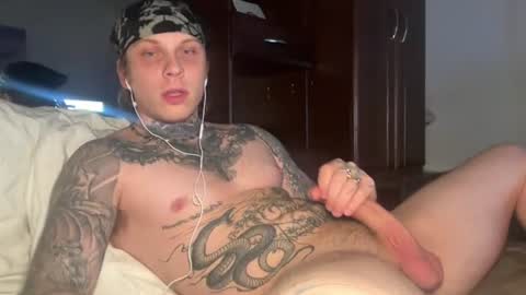 redrum online show from 17, 6, 2026