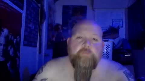 Snapshot of redrumthefool chatting on 24, 1, 2025 The fool online show from 24, 1, 2025