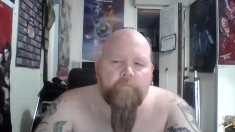 The fool online show from 20, 10, 2025