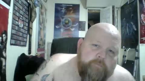 The fool online show from 10, 1, 2026