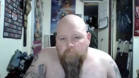 The fool online show from 4, 3, 2026