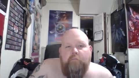 The fool online show from 4, 4, 2026