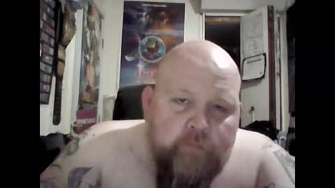 The fool online show from 18, 4, 2026