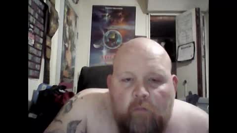 Snapshot of redrumthefool chatting on 23, 4, 2026 The fool online show from 23, 4, 2026
