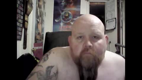 Snapshot of redrumthefool chatting on 2, 5, 2026 The fool online show from 2, 5, 2026