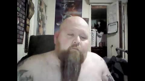 Snapshot of redrumthefool chatting on 10, 5, 2026 The fool online show from 10, 5, 2026