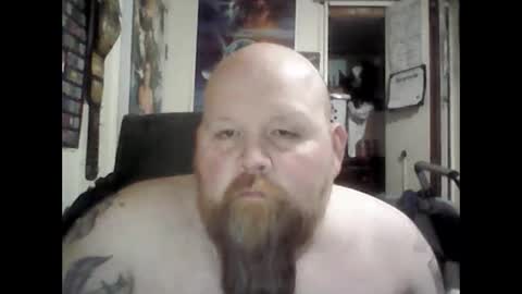 Snapshot of redrumthefool chatting on 15, 5, 2026 The fool online show from 15, 5, 2026