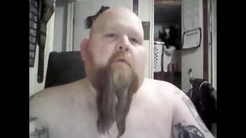 Snapshot of redrumthefool chatting on 28, 5, 2026 The fool online show from 28, 5, 2026