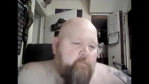 Snapshot of redrumthefool chatting on 5, 6, 2026 The fool online show from 5, 6, 2026