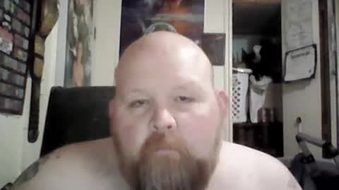 The fool online show from 11, 6, 2026
