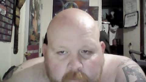 The fool online show from 30, 6, 2026