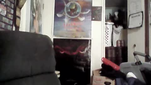 The fool online show from 30, 6, 2026