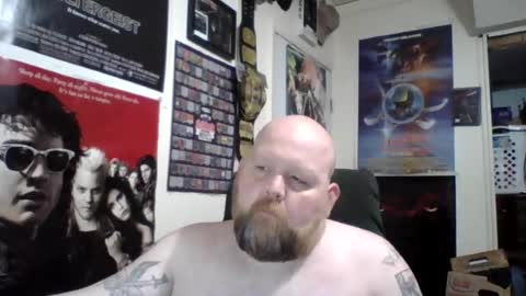 The fool online show from 6, 7, 2026