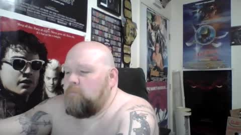 The fool online show from 14, 7, 2026