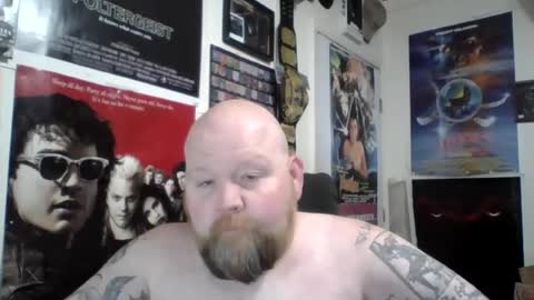 The fool online show from 15, 7, 2026