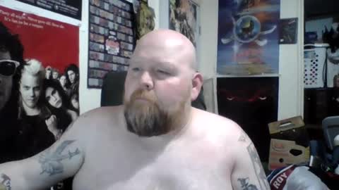The fool online show from 17, 7, 2026