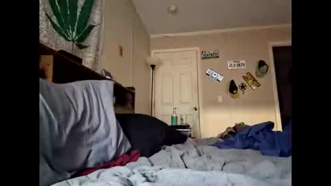 RedSexPanda online show from 6, 4, 2026