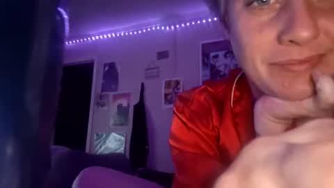 Snapshot of redsexpanda chatting on 4, 7, 2026 RedSexPanda online show from 4, 7, 2026