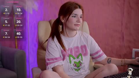 Mati online show from 27, 1, 2025