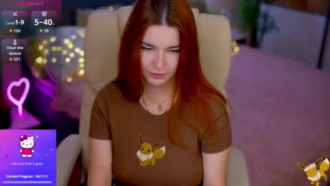 Mati online show from 11, 11, 2025