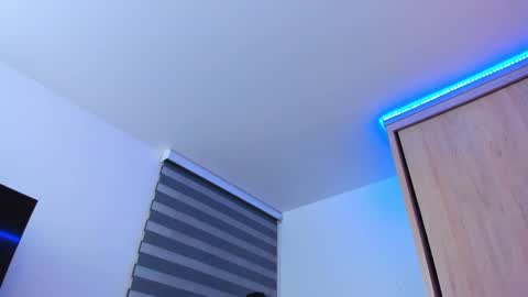 redski77 online show from 26, 12, 2024