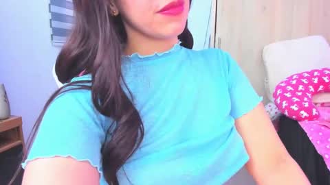 redski77 online show from 19, 1, 2025