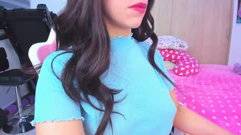 redski77 online show from 21, 1, 2025