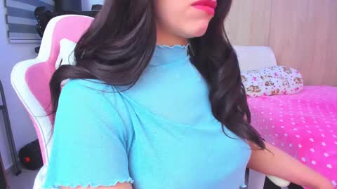 redski77 online show from 25, 1, 2025