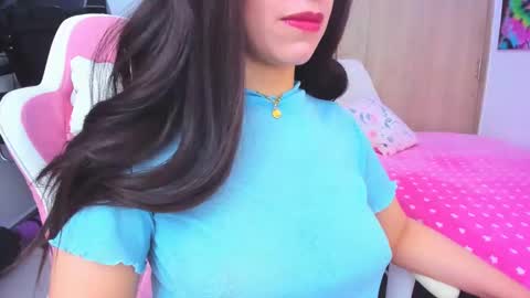 redski77 online show from 28, 1, 2025