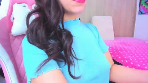 redski77 online show from 30, 1, 2025